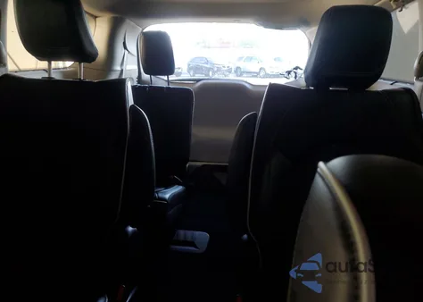 2023 Chrysler Pacifica Hybrid Limited из США, поврежденный, VIN 2C4RC1S73PR543227